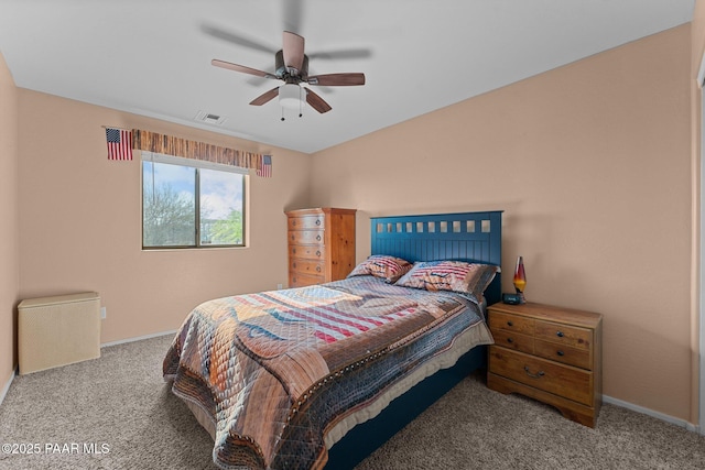 21436 W Caravaggio Ln, Wittmann, AZ 85361 - photo 20