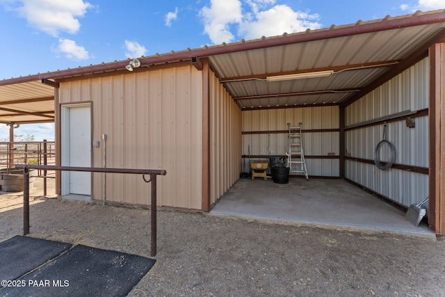 21436 W Caravaggio Ln, Wittmann, AZ 85361 - photo 42