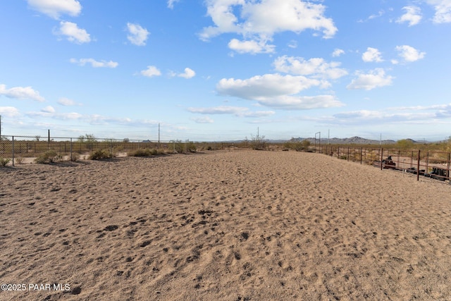21436 W Caravaggio Ln, Wittmann, AZ 85361 - photo 43