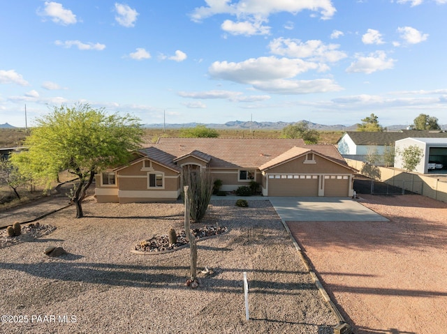 21436 W Caravaggio Ln, Wittmann, AZ 85361 - photo 59