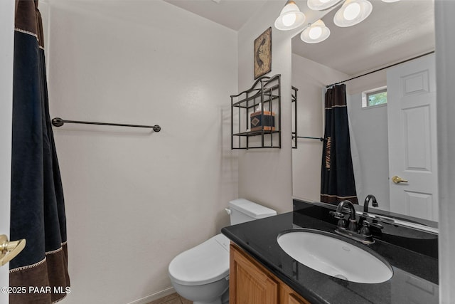 21436 W Caravaggio Ln, Wittmann, AZ 85361 - photo 25