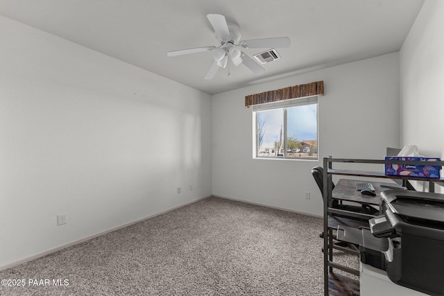 21436 W Caravaggio Ln, Wittmann, AZ 85361 - photo 23