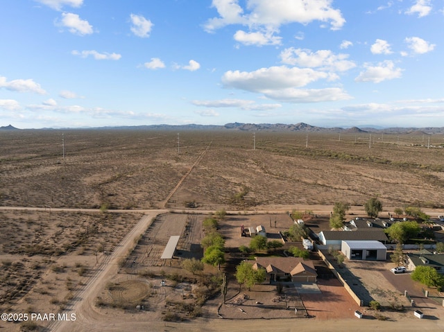 21436 W Caravaggio Ln, Wittmann, AZ 85361 - photo 60