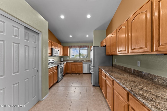 21436 W Caravaggio Ln, Wittmann, AZ 85361 - photo 4