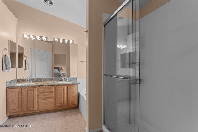21436 W Caravaggio Ln, Wittmann, AZ 85361 - photo 17