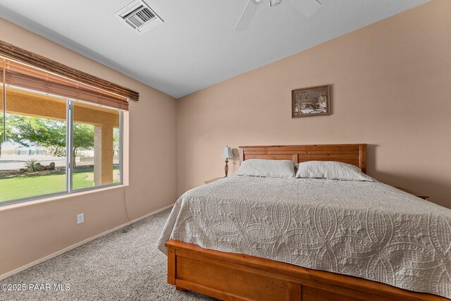 21436 W Caravaggio Ln, Wittmann, AZ 85361 - photo 16