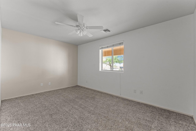 21436 W Caravaggio Ln, Wittmann, AZ 85361 - photo 22