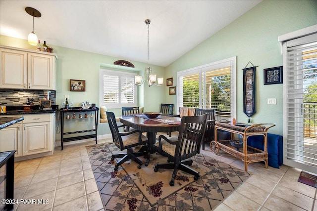 1623 Addington Dr, Prescott, AZ 86301 - photo 11