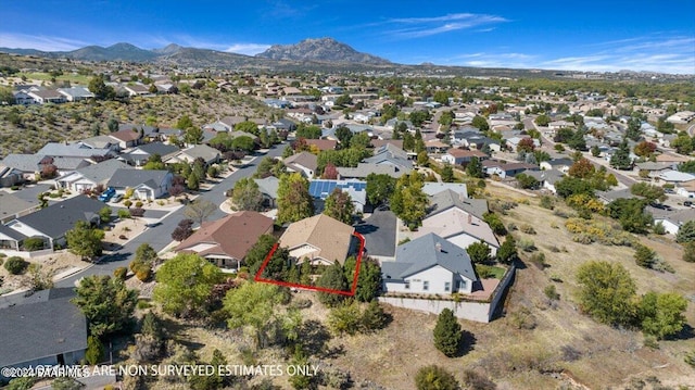 1623 Addington Dr, Prescott, AZ 86301 - photo 29