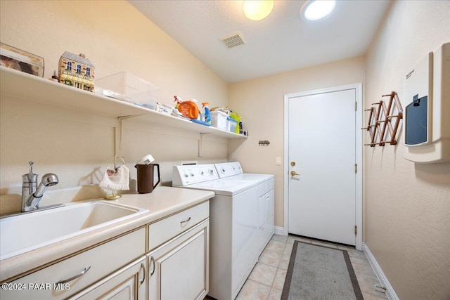 1623 Addington Dr, Prescott, AZ 86301 - photo 20
