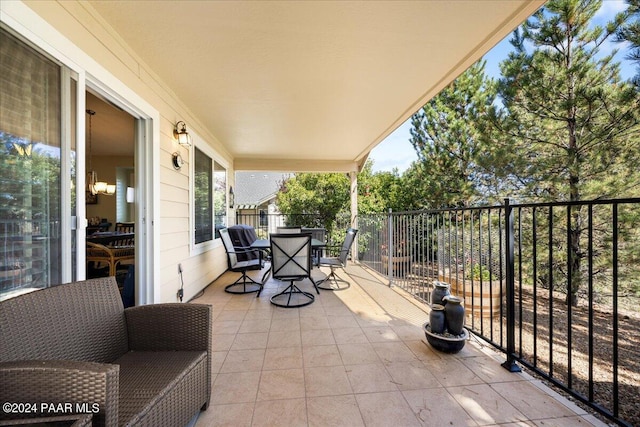 1623 Addington Dr, Prescott, AZ 86301 - photo 23
