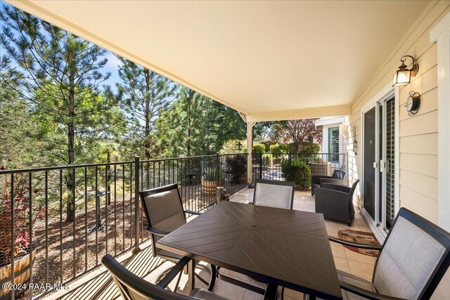 1623 Addington Dr, Prescott, AZ 86301 - photo 24