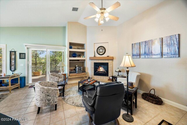 1623 Addington Dr, Prescott, AZ 86301 - photo 5
