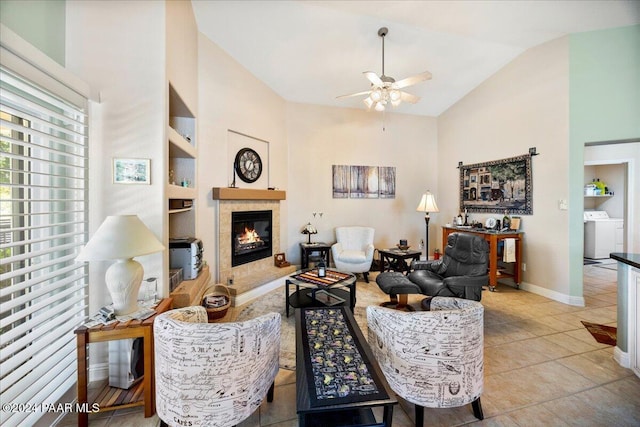 1623 Addington Dr, Prescott, AZ 86301 - photo 3