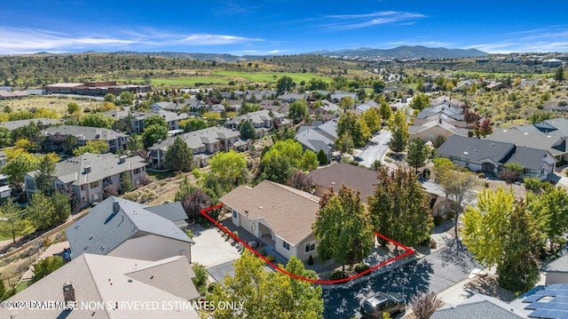 1623 Addington Dr, Prescott, AZ 86301 - photo 26