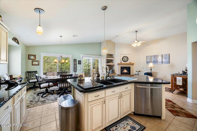 1623 Addington Dr, Prescott, AZ 86301 - photo 2
