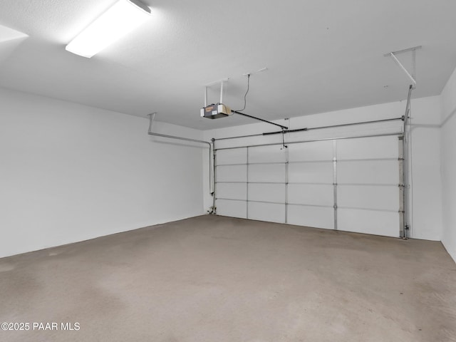 1716 Alpine Meadows Ln Unit 1003, Prescott, AZ 86303 - photo 24
