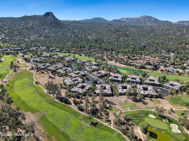 1716 Alpine Meadows Ln Unit 1003, Prescott, AZ 86303 - photo 30