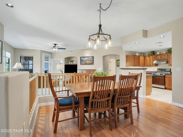 1716 Alpine Meadows Ln Unit 1003, Prescott, AZ 86303 - photo 6