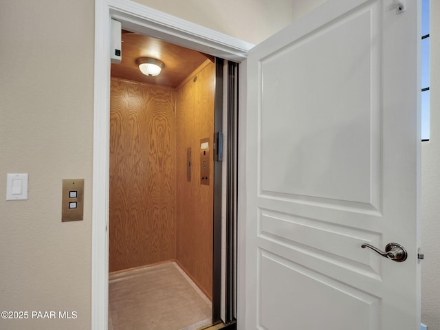1716 Alpine Meadows Ln Unit 1003, Prescott, AZ 86303 - photo 23