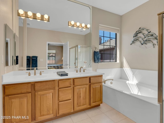 1716 Alpine Meadows Ln Unit 1003, Prescott, AZ 86303 - photo 17