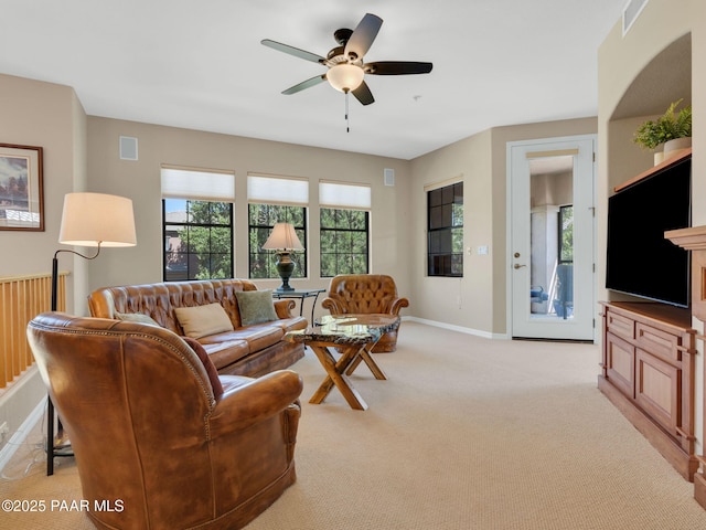 1716 Alpine Meadows Ln Unit 1003, Prescott, AZ 86303 - photo 4