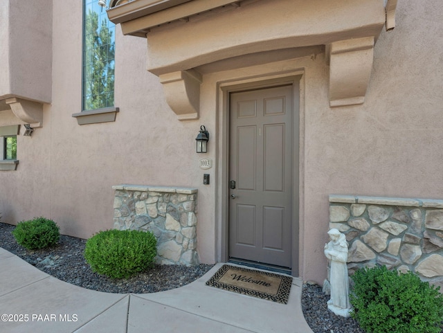 1716 Alpine Meadows Ln Unit 1003, Prescott, AZ 86303 - photo 1