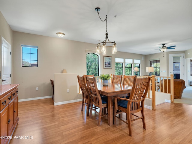 1716 Alpine Meadows Ln Unit 1003, Prescott, AZ 86303 - photo 5