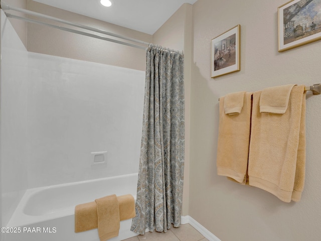 1716 Alpine Meadows Ln Unit 1003, Prescott, AZ 86303 - photo 22