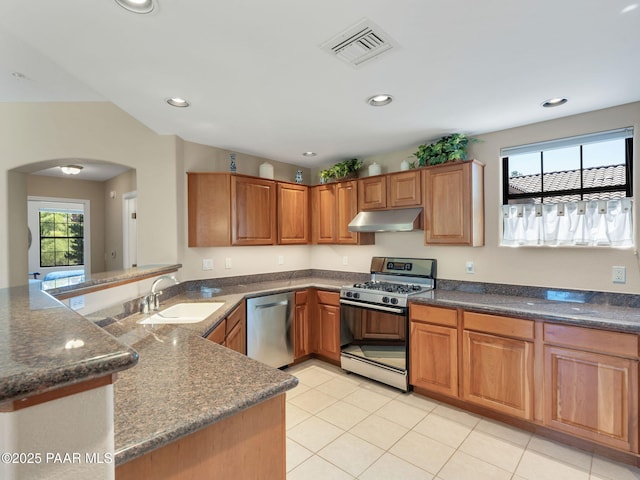 1716 Alpine Meadows Ln Unit 1003, Prescott, AZ 86303 - photo 9