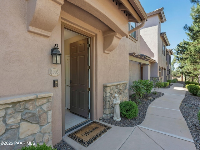 1716 Alpine Meadows Ln Unit 1003, Prescott, AZ 86303 - photo 2