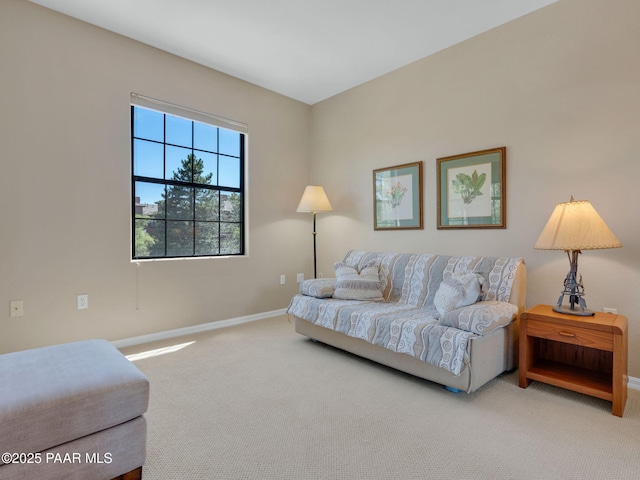 1716 Alpine Meadows Ln Unit 1003, Prescott, AZ 86303 - photo 13