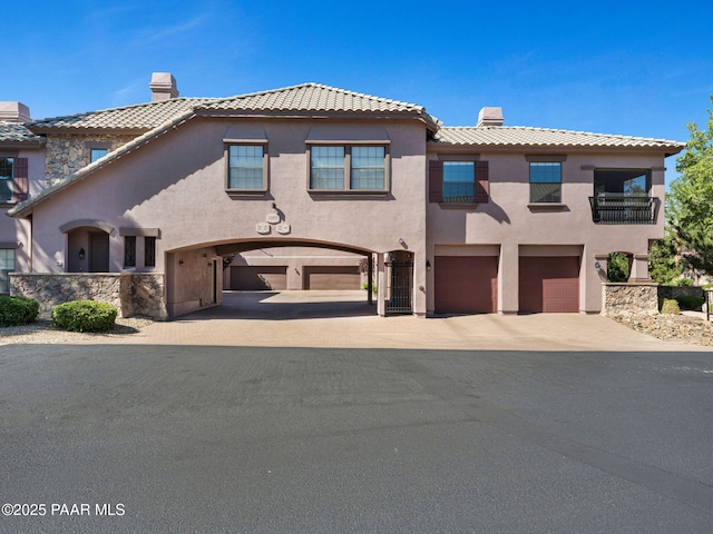 1716 Alpine Meadows Ln Unit 1003, Prescott, AZ 86303 - photo 25