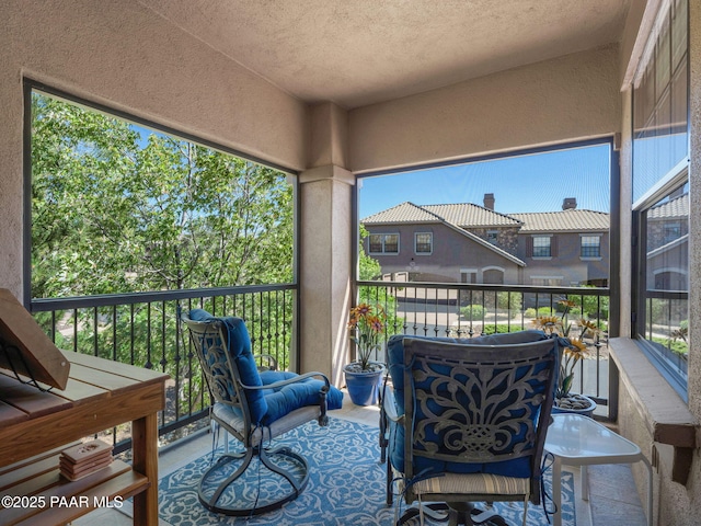 1716 Alpine Meadows Ln Unit 1003, Prescott, AZ 86303 - photo 14