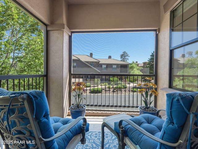 1716 Alpine Meadows Ln Unit 1003, Prescott, AZ 86303 - photo 15