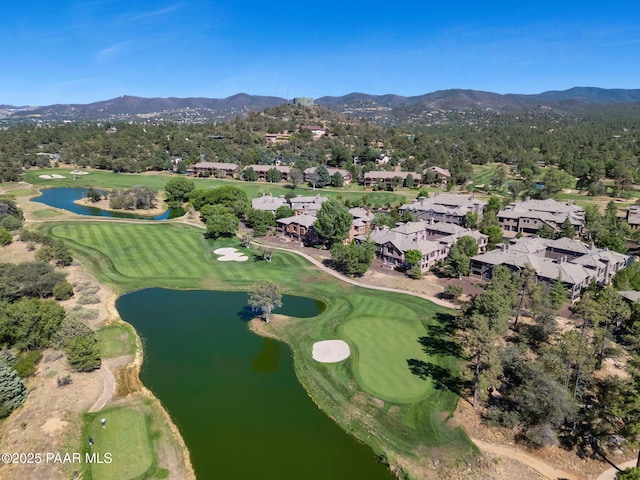 1716 Alpine Meadows Ln Unit 1003, Prescott, AZ 86303 - photo 29