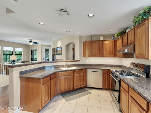 1716 Alpine Meadows Ln Unit 1003, Prescott, AZ 86303 - photo 10