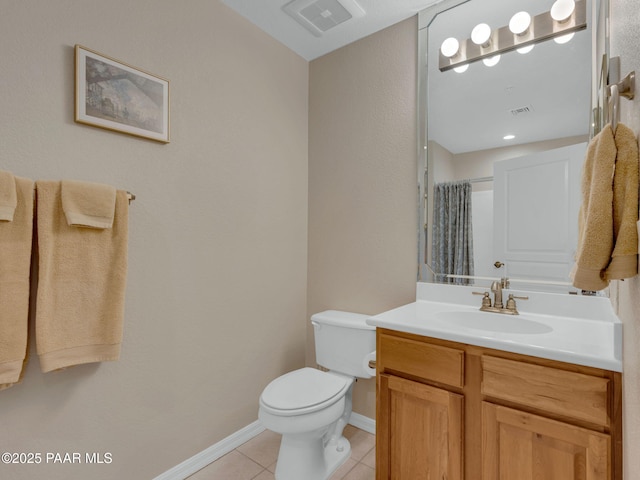 1716 Alpine Meadows Ln Unit 1003, Prescott, AZ 86303 - photo 21