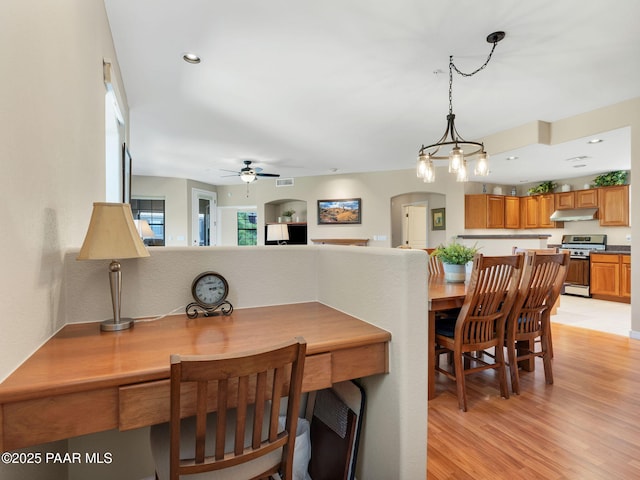 1716 Alpine Meadows Ln Unit 1003, Prescott, AZ 86303 - photo 7