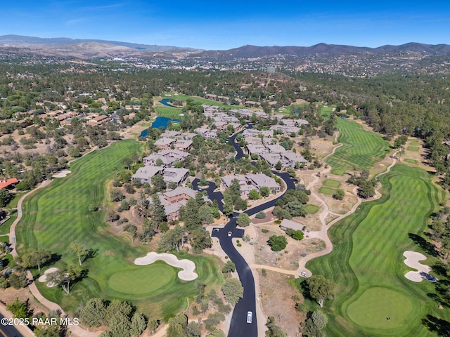1716 Alpine Meadows Ln Unit 1003, Prescott, AZ 86303 - photo 31