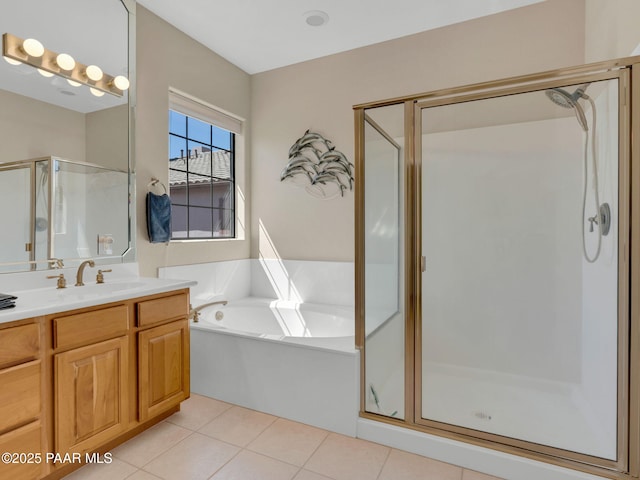 1716 Alpine Meadows Ln Unit 1003, Prescott, AZ 86303 - photo 18
