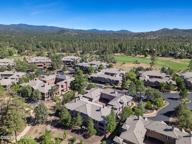 1716 Alpine Meadows Ln Unit 1003, Prescott, AZ 86303 - photo 28