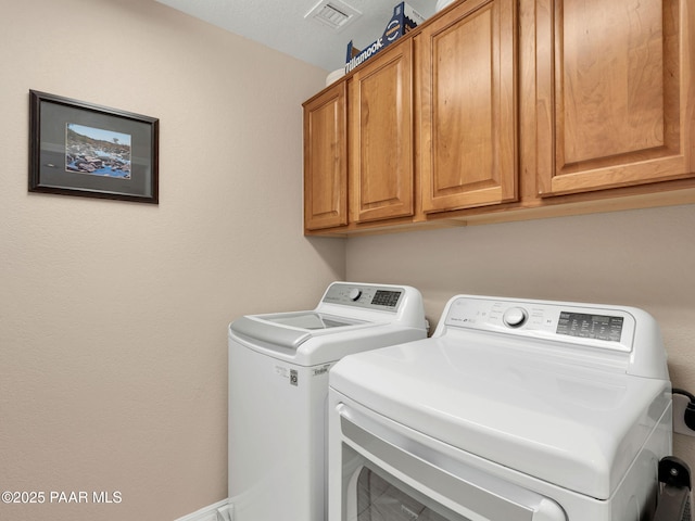 1716 Alpine Meadows Ln Unit 1003, Prescott, AZ 86303 - photo 12