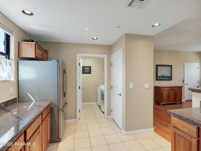 1716 Alpine Meadows Ln Unit 1003, Prescott, AZ 86303 - photo 11