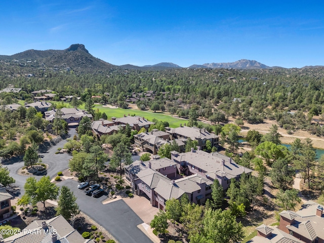 1716 Alpine Meadows Ln Unit 1003, Prescott, AZ 86303 - photo 26