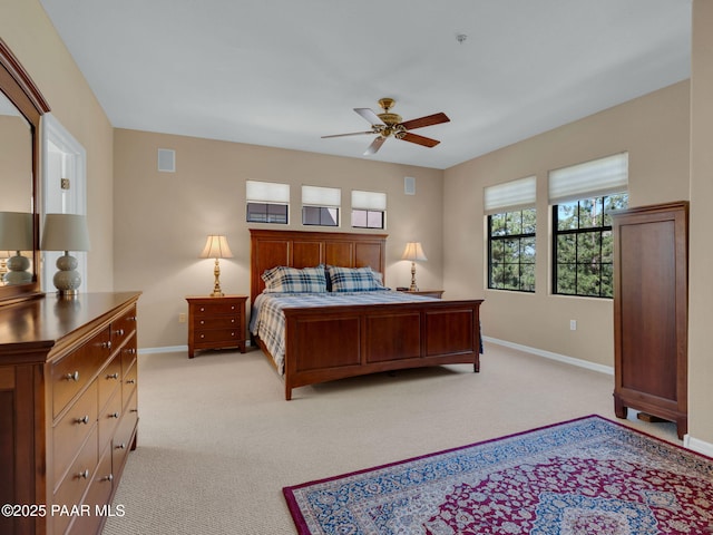 1716 Alpine Meadows Ln Unit 1003, Prescott, AZ 86303 - photo 16