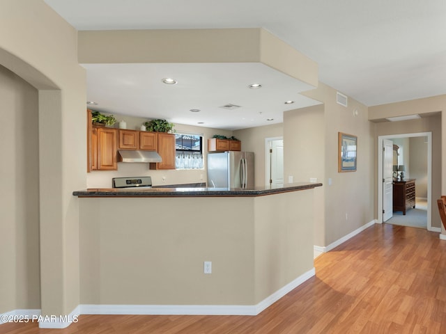 1716 Alpine Meadows Ln Unit 1003, Prescott, AZ 86303 - photo 8