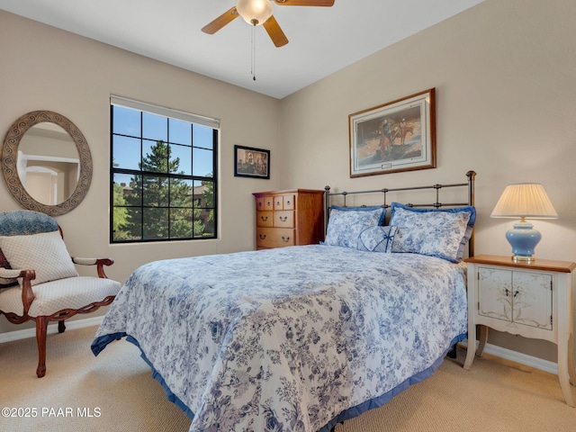 1716 Alpine Meadows Ln Unit 1003, Prescott, AZ 86303 - photo 20