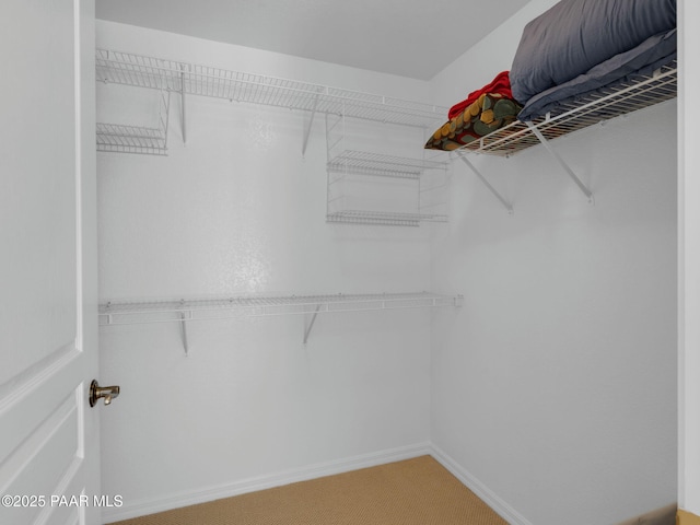 1716 Alpine Meadows Ln Unit 1003, Prescott, AZ 86303 - photo 19