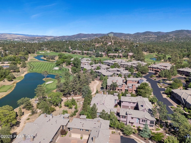 1716 Alpine Meadows Ln Unit 1003, Prescott, AZ 86303 - photo 27